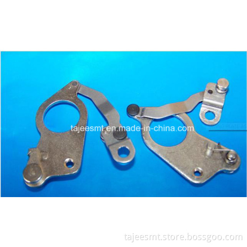 Juki SMT Feeder Swing Plate Asm (FF 12-24MM) Spare Parts